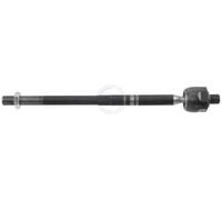 Barre de direction 240628 A.B.S. pour CHEVROLET OPEL VAUXHALL