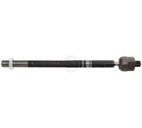 Barre de direction 240640 A.B.S. pour VOLVO XC60 I SUV XC60 I VAN