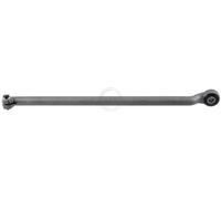A.B.S. 240652 Rotule axiale