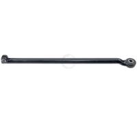 A.B.S. 240653 Rotule axiale