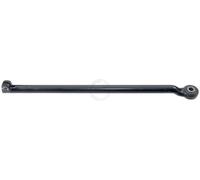 Barre de direction 240653 A.B.S. pour LAND ROVER FREELANDER I