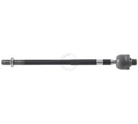 A.B.S. 240661 Rotule axiale