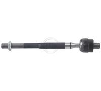 Barre de direction 240663 A.B.S. pour NISSAN MURANO II MURANO II VAN