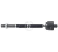 Barre de direction 240682 A.B.S. pour BMW X3 X4
