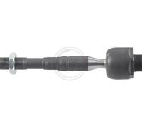 Barre de direction 240683 A.B.S. pour TOYOTA LEXUS