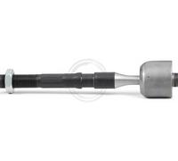 ABS All Brake Systems Rotule axiale 240696 pour Hyundai, Kia