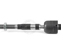 A.B.S. 240706 Rotule axiale