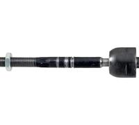 A.B.S. 240720 Rotule axiale