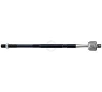 Barre de direction 240722 A.B.S. pour OPEL CHEVROLET