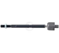 Rotule Axiale Biellette MM14X1.5 RHT & MM16X1.0 256 MM A. B. S. pour Honda Cr-V