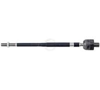 Barre de direction 240755 A.B.S. pour SMART MITSUBISHI