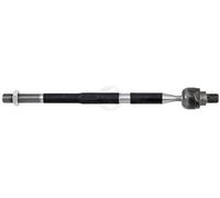 A.B.S. 240756 Rotule axiale