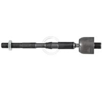 A.B.S. 240765 Rotule axiale