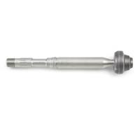 Barre de direction 240784 A.B.S. pour TOYOTA RAV 4 III RAV 4 IV RAV 4 IV VAN