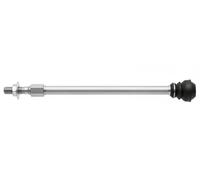 Barre de direction 240806 A.B.S. pour SMART RENAULT