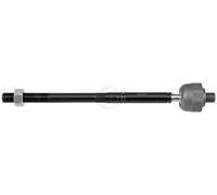 Barre de direction 240907 A.B.S. pour MERCEDES-BENZ T-MODEL