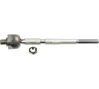 Barre de direction 31192 01 LEMFÖRDER pour FIAT PANDA