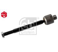 Barre de direction 34773 FEBI BILSTEIN pour HONDA CIVIC VIII Hatchback