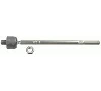 Lemförder Rotule axiale 38200 01 – barre de connexion pour IVECO Daily VI