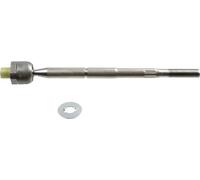 Barre de direction 38425 01 LEMFÖRDER pour TOYOTA RAV 4 II