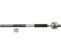 Barre de direction 38435 01 LEMFÖRDER pour FORD FOCUS III A trois volumes