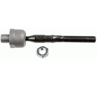 Lemförder Rotule axiale 38438 01
