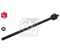 Barre de direction 40581 FEBI BILSTEIN pour LAND ROVER DISCOVERY IV
