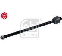 Barre de direction 40582 FEBI BILSTEIN pour LAND ROVER DISCOVERY IV