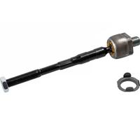 FEBI BILSTEIN Rotule de direction intérieure 42712 pour Nissan 350Z