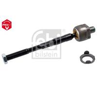 Barre de direction 42712 FEBI BILSTEIN pour NISSAN 350Z Roadster 350Z Coupé