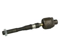 HART Rotule Axiale Rotule de Barre D'Accouplement Avant pour Nissan NP300 Navara
