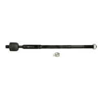 HART Rotule Axiale Barre de Couplage Avant Convient pour Toyota Avensis 1.8 1.6