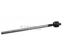 Barre de direction 50 92 2469 SWAG pour FORD TRANSIT Autobus/Autocar