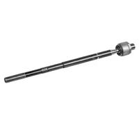Barre de direction 50 92 2470 SWAG pour FORD TRANSIT Autobus/Autocar