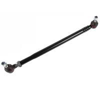 Barre de connexion NK 5004723