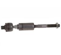 Barre de direction 5031013 NK pour ALFA ROMEO 166