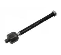 Barre de direction 5031548 NK pour BMW X3