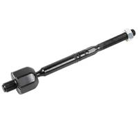 Barre de direction 5031549 NK pour BMW 5 5 Gran Turismo 5 Touring 6 Décapotable