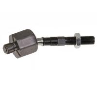Barre de direction 5031946 NK pour PEUGEOT CITROËN