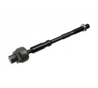 Barre de direction 50322102 NK pour NISSAN RENAULT