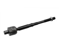 Barre de direction 5032296 NK pour NISSAN JUKE