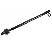 Barre de direction 5032377 NK pour IVECO DAILY IV Autobus/Autocar