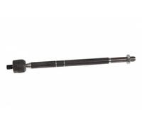 NK 5032547 Rotule axiale