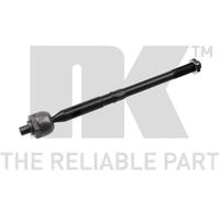 Barre de direction 5032577 NK pour FORD FOCUS II Turnier FOCUS II