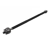 NK 5033035 Rotule de direction intérieure, barre de connexion pour CITROËN,MITSU