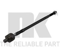 Barre de direction 5033037 NK pour MITSUBISHI SMART