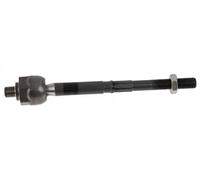 Barre de direction 5033253 NK pour MAZDA 2