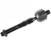 Barre de direction 5033332 NK pour MERCEDES-BENZ CLASSE M