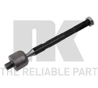 Barre de direction 5033453 NK pour HYUNDAI i40 I CW i40 I