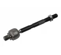Barre de direction 5033520 NK pour KIA RIO II RIO II A trois volumes